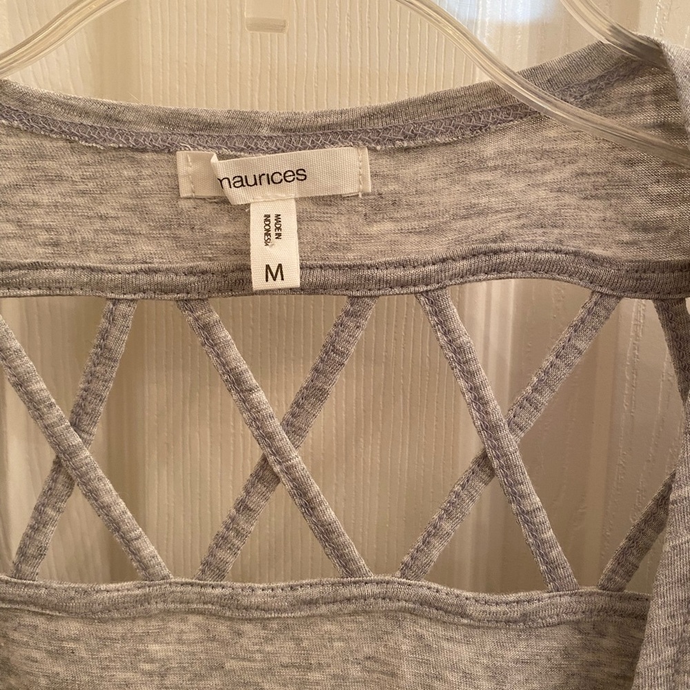 Sweater - Picture 3 of 4